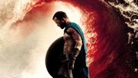 pic for 300 Rise Of An Empire 